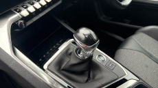 Peugeot 5008 1.5 BlueHDi Allure 5dr Diesel Estate